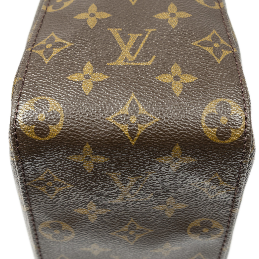 Louis Vuitton Looping GM - Picture 7 of 10